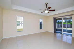 555 SE Nome Dr, Port Saint Lucie, FL 34984 - Photo 15