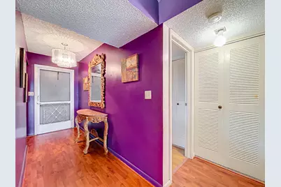 6080 NW 44th Street, Unit #408, Lauderhill, FL 33319 - Photo 7