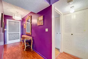 6080 NW 44th St, Lauderhill, FL 33319 - Photo 7