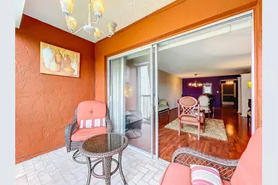 6080 NW 44th Street, Unit #408, Lauderhill, FL 33319 - Photo 23