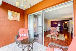 6080 NW 44th St, Lauderhill, FL 33319 - Photo 23