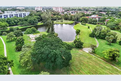 6080 NW 44th Street, Unit #408, Lauderhill, FL 33319 - Photo 27