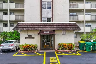 6080 NW 44th St, Lauderhill, FL 33319 - Photo 5