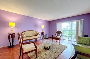 6080 NW 44th St, Lauderhill, FL 33319 - Photo 15