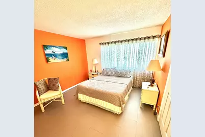 4090 Tivoli Court, Unit #306, Lake Worth, FL 33467 - Photo 5