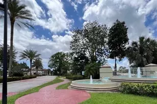 4090 Tivoli Ct, Lake Worth, FL 33467 - Photo 13