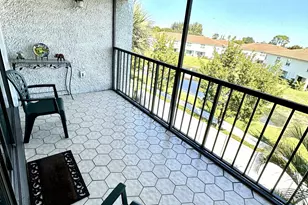 4090 Tivoli Ct, Lake Worth, FL 33467 - Photo 9