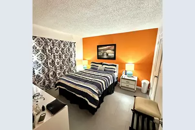 4090 Tivoli Court, Unit #306, Lake Worth, FL 33467 - Photo 7