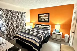 4090 Tivoli Ct, Lake Worth, FL 33467 - Photo 7