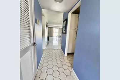 4090 Tivoli Court, Unit #306, Lake Worth, FL 33467 - Photo 3