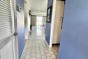 4090 Tivoli Ct, Lake Worth, FL 33467 - Photo 3