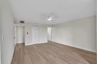 7076 Huntington Lane, Unit #803, Delray Beach, FL 33446 - Photo 35