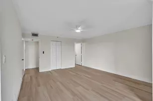 7076 Huntington Ln, Delray Beach, FL 33446 - Photo 35