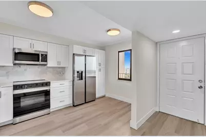 7076 Huntington Lane, Unit #803, Delray Beach, FL 33446 - Photo 13