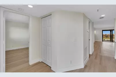 7076 Huntington Lane, Unit #803, Delray Beach, FL 33446 - Photo 9
