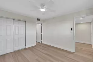 7076 Huntington Ln, Delray Beach, FL 33446 - Photo 41