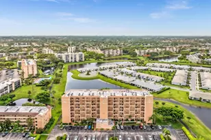 7076 Huntington Ln, Delray Beach, FL 33446 - Photo 75