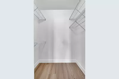 7076 Huntington Lane, Unit #803, Delray Beach, FL 33446 - Photo 39