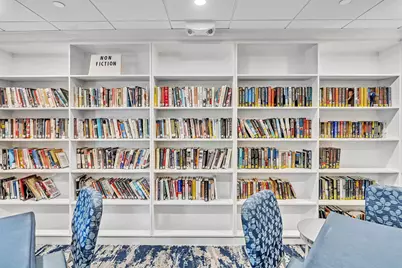 7076 Huntington Lane, Unit #803, Delray Beach, FL 33446 - Photo 57