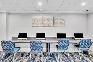 7076 Huntington Ln, Delray Beach, FL 33446 - Photo 59