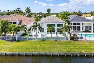 3506 NW Clubside Cir, Boca Raton, FL 33496 - Photo 25