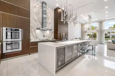 3506 NW Clubside Circle, Boca Raton, FL 33496 - Photo 5