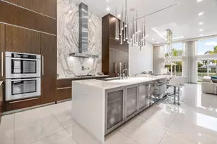 3506 NW Clubside Cir, Boca Raton, FL 33496 - Photo 5