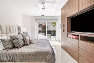 3506 NW Clubside Cir, Boca Raton, FL 33496 - Photo 15