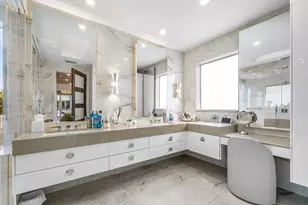 3506 NW Clubside Cir, Boca Raton, FL 33496 - Photo 13