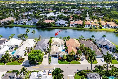 3506 NW Clubside Circle, Boca Raton, FL 33496 - Photo 27