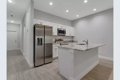 2465 87th Avenue, Vero Beach, FL 32966 - Photo 15