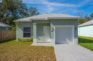 2465 87th Ave, Vero Beach, FL 32966 - Photo 1