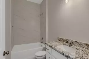 2465 87th Ave, Vero Beach, FL 32966 - Photo 21