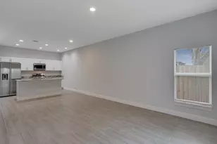 2465 87th Ave, Vero Beach, FL 32966 - Photo 11