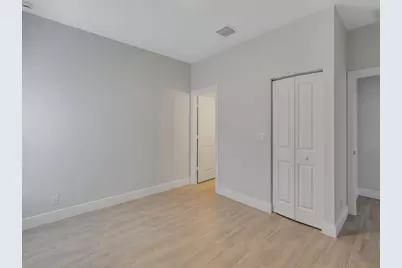 2465 87th Avenue, Vero Beach, FL 32966 - Photo 17