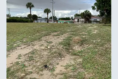 Null 32nd & S Ave S, Riviera Beach, FL 33404 - Photo 3