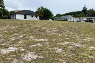 Null 32nd & S Ave S, Riviera Beach, FL 33404 - Photo 1