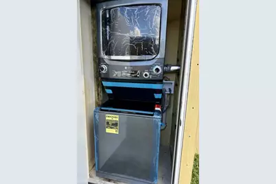 24 SW 10th Avenue, Delray Beach, FL 33444 - Photo 21