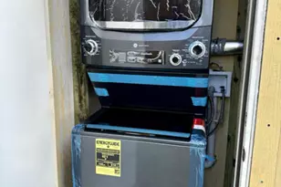 24 SW 10th Ave, Delray Beach, FL 33444 - Photo 21