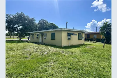 24 SW 10th Avenue, Delray Beach, FL 33444 - Photo 23