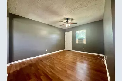24 SW 10th Avenue, Delray Beach, FL 33444 - Photo 5