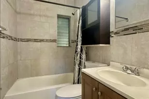 24 SW 10th Ave, Delray Beach, FL 33444 - Photo 13