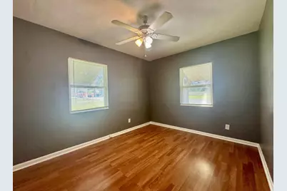 24 SW 10th Avenue, Delray Beach, FL 33444 - Photo 9