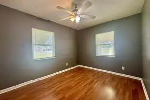 24 SW 10th Ave, Delray Beach, FL 33444 - Photo 9