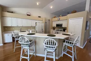 1299 Morse Blvd, Singer Island, FL 33404 - Photo 9