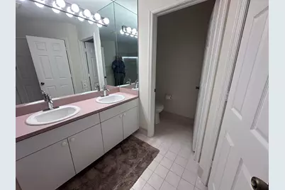1299 Morse Boulevard, Singer Island, FL 33404 - Photo 15