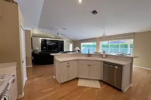 1299 Morse Blvd, Singer Island, FL 33404 - Photo 11