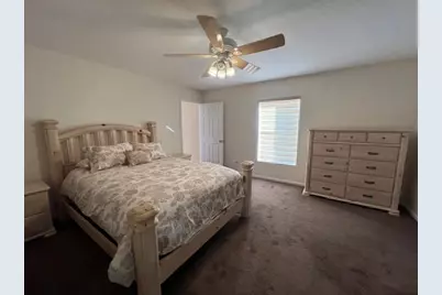 1299 Morse Boulevard, Singer Island, FL 33404 - Photo 13