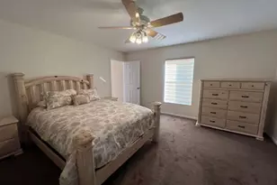 1299 Morse Blvd, Singer Island, FL 33404 - Photo 13