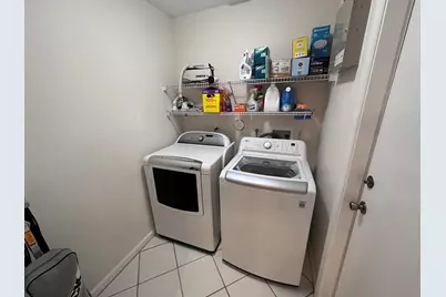 1299 Morse Boulevard, Singer Island, FL 33404 - Photo 19